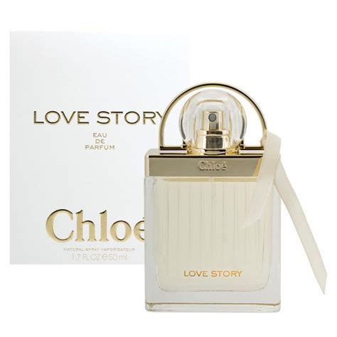 chloe love perfume 75ml|chloe love story 50ml price.